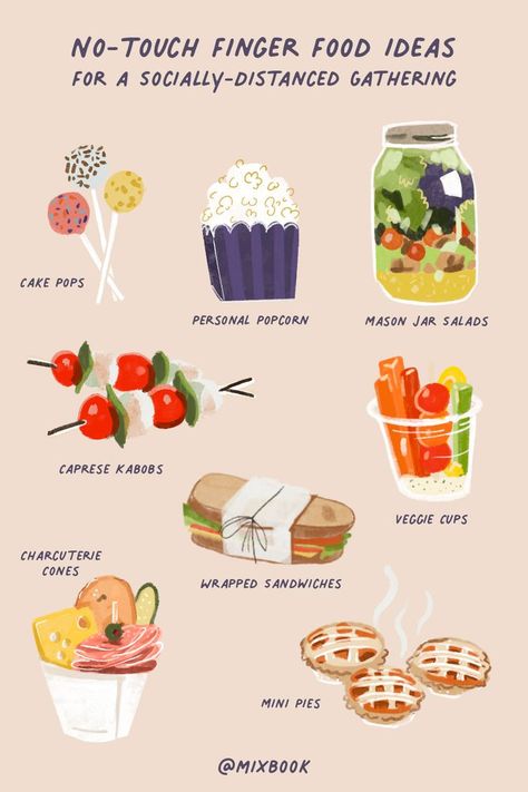 Pin on Party Inspiration Wildflower Party Food, Veggie Cups, Healthy Snack Ideas, Mason Jar Salad, Party Food And Drinks, Wrap Sandwiches, Serving Utensils, Snack Ideas, Finger Food