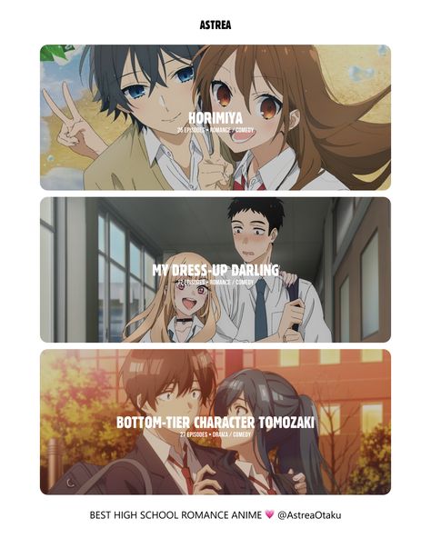 The Angel Next Door Spoils Me Wallpaper, Romantic Anime Movie, Rascal Does Not Dream Of Bunny Girl, The Angel Next Door Spoils Me, Romantic Animes To Watch, School Romance Anime, High School Romance Anime, Best Animes To Watch, Insomniacs After School