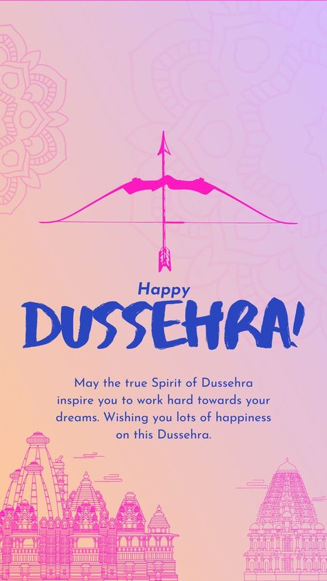 dussehra 2022 Happy Dussehra Wallpapers, Dussehra Wallpapers, Dussehra Images, Happy Dussehra, Birthday Post, Guru Pics, Birthday Post Instagram, Shri Ram Photo, Ram Photos