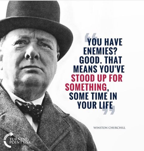 Quotes Love Life, About Love Quotes, Winston Churchill Quotes, Love Quotes Inspirational, Inspirational Motivational Quotes, Amazing Inspirational Quotes, Notable Quotes, Philosophical Quotes, Sarcastic Quotes Funny