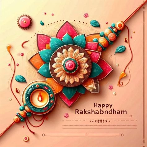 Happy rakshabandhan post minimal Rakshabandhan Photos, Happy Rakshabandhan Images, Rakshabandhan Post, Telugu Songs Lyrics, Happy Raksha Bandhan Images, Raksha Bandhan Images, Platter Ideas, 15 August Independence Day, Pin Interest