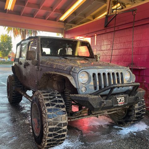 Jeep Mudding, Fuel Wheels, Jeep Jl, Jeep Gladiator, Jeep Life, Jeep Wrangler, Jeep, Monster Trucks, Trucks