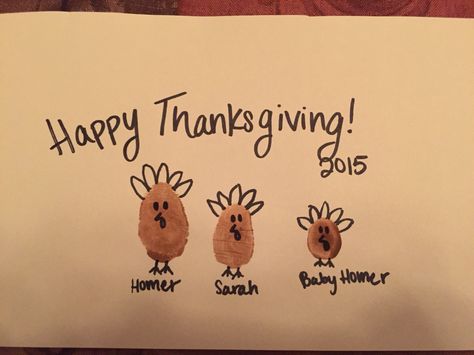 Thumbprint Turkey, November Preschool, Thanksgiving Scavenger Hunt, Thumbprint Art, November Crafts, Thumb Print, Thanksgiving Art, Thumb Prints, Turkey Craft