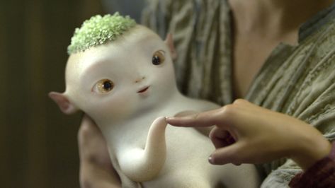 Monster Hunt Penguin Pictures, Monster Hunt, Female Monster, Chinese Films, Foreign Film, Blockbuster Movies, Chinese Movies, Tilda Swinton, Animation Movie