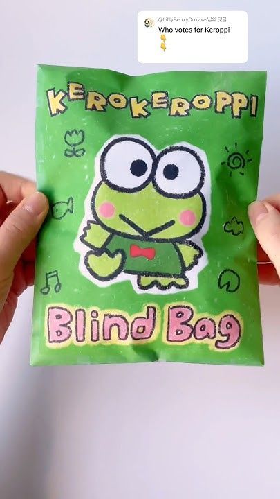 Diy Blind Bags, How To Make Blinds, Paper Blind Bags, Blind Bag Ideas, Paper Squishes, Paper Squishies, Paper Blinds, Boat Quilt, Kawaii Diy Crafts