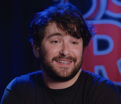 Alex Brightman, Beetlejuice Beetlejuice, School Of Rock, Sweeney Todd, Josh Hutcherson, Newsies, Dear Lord, Silly Me, Attractive People