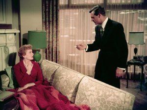 "Winter must be cold for those with no warm memories, we've already missed the spring.", An Affair to Remember Deborah Kerr, An Affair To Remember, Movie Time, Having An Affair, Cary Grant, Love Movie, Golden Age Of Hollywood, Classic Films, Classic Movies