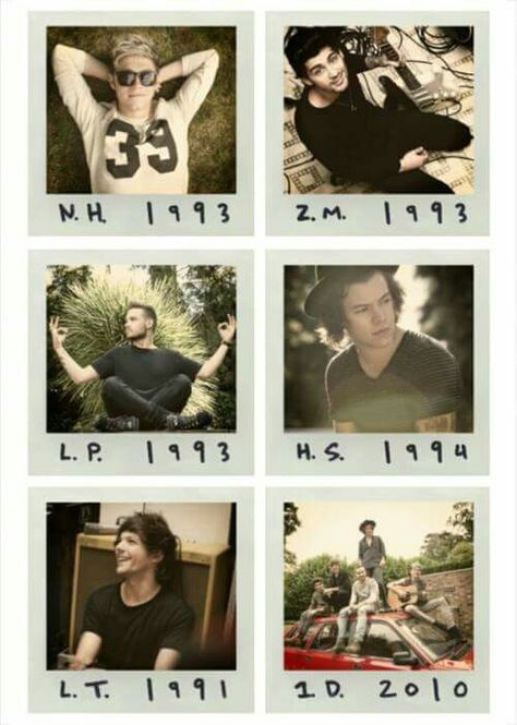 One Direction Polaroid Pictures, One Direction Polaroid, The Tommo Way, One Direction Lockscreen, Gambar One Direction, One Direction Niall, One Direction Wallpaper, One Direction Photos, Harry Styles Wallpaper