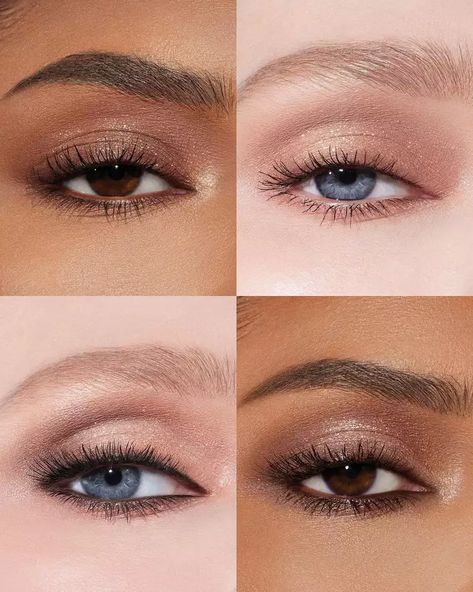 Ethereal Eyes Palette, Mario Ethereal Eyes, Makeup By Mario Palette, Mario Palette, Daytime Makeup, Makeup By Mario, Best Eyeshadow Palette, Cute Eyeshadow Looks