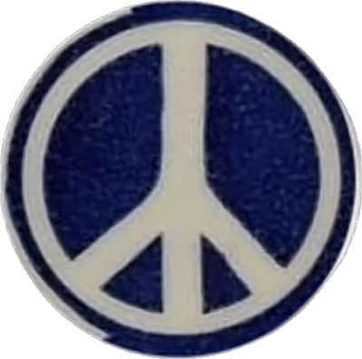 vintage peace pin Mac, Collage, Pins