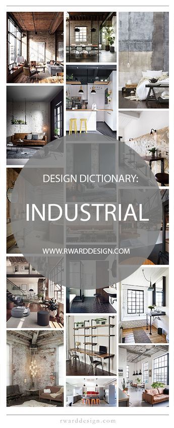 Industrial Rustic Office Design, Industrial Paint Colors Interiors, Industrial Coastal Style, Modern Industrial Interior Design Bedroom, Living Room Designs Industrial, Modern Industrial Interior Design Living Room, Industrial Interior Design Bathroom, Contemporary Industrial Interior Design, Modern Industrial Decor Living Room