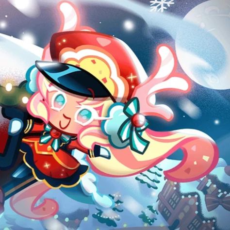 Stollen Cookie Run, Stollen Cookie, Crk Ocs, Cookie Costume, Cookie Run, Avatar, Media, Art