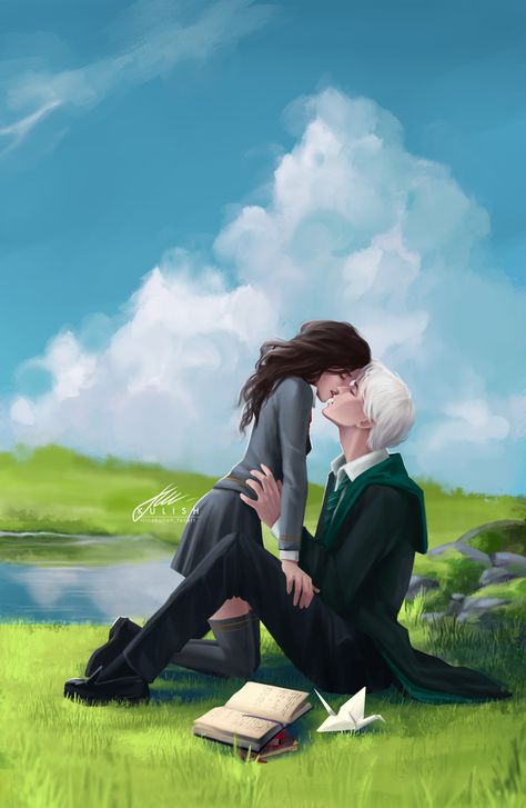 Hermoine And Draco Fanart, Draco Malfoy Fan Art, Draco Malfoy Fanart Drawings, Draco Malfoy Fanart Y/n, Draco Malfoy Hot Pics Fan Art, Draco Malfoy Shower Fanart, Veela Draco Malfoy Fanart, Female Draco Malfoy Fanart, Draco Fanart