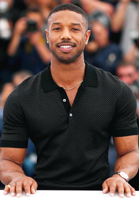 Michael Bakari Jordan, Trening Sztuk Walki, Black Panthers, Michael B Jordan, Makijaż Smokey Eye, Man Crush Everyday, The Perfect Guy, Smash Cake, Toys R Us