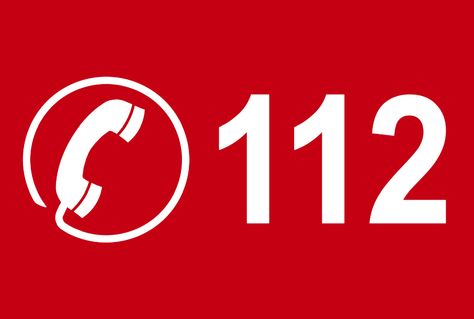 The International #Emergency Phone number is 112 www.survivalaudiobooks.com Emergency Logo, Paul Walker Quotes, Actor Paul Walker, Dumpster Diving, Paul Walker Pictures, Paul Walker Photos, Emergency Contact, Youtube Logo, Paul Walker