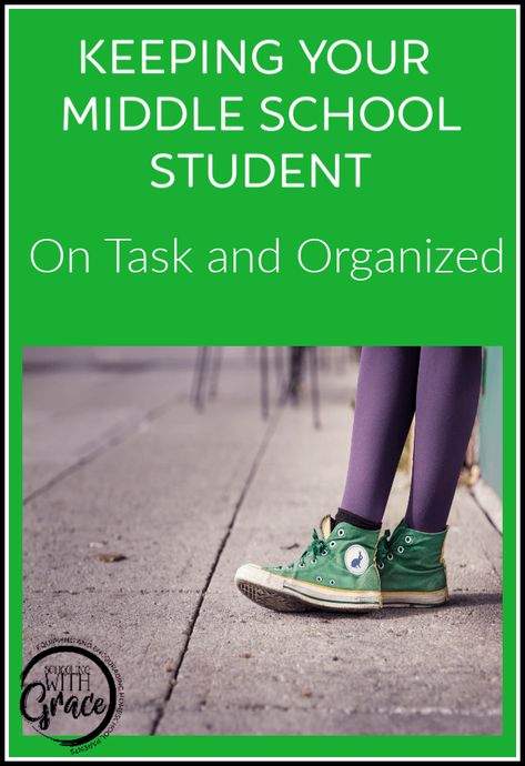 Does your Middle School student struggle with organization? Give them the tools that they need to be successful in school and in their daily lives. Middle School Organization For Students Organizing Tips, Middle School Organization For Students, Middle School Organization, Tips For Middle School, Middle School Hacks, Homeschool Middle School, Student Binders, Middle School 6th Grade, Executive Functioning Skills