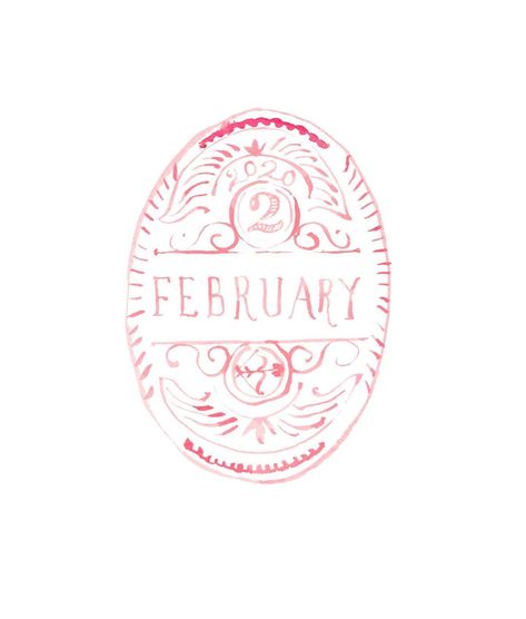 Inslee Fariss on Instagram: “Welcome February (weekend didn’t count)” Inslee Fariss, Welcome February, April Calendar, Invite Design, Calendar Girls, Love Days, A Rainy Day, Rainy Day, Invitation Design