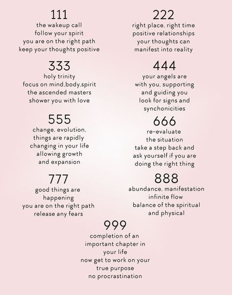 ________________________________ ⛔If you are having trouble with money, health, family, children, everything ... and did not know what to do next, could not determine the future direction. • 🛃Come with us, we'll help you find your true calling. Help you determine your right direction thanks to a kind of 'Maya' language that we found over 10 years ago.⚠️ Read more below 999 Meaning, 333 Meaning, Repeating Numbers, Expression Number, Numerology Life Path, Numerology Numbers, Numerology Chart, Number Patterns, Angel Number Meanings