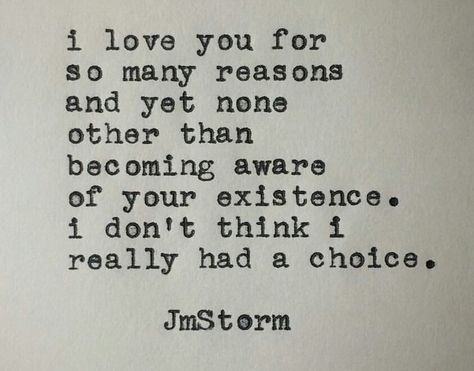 Though I truly tried not to fall for you. I keep continuing to fall for you each day. I know my actions don't always reflect my words but I hope you feel me. Fall For You, Each Day, I Hope You, I Know, I Love You, I Hope, How Are You Feeling, Love You, Feelings