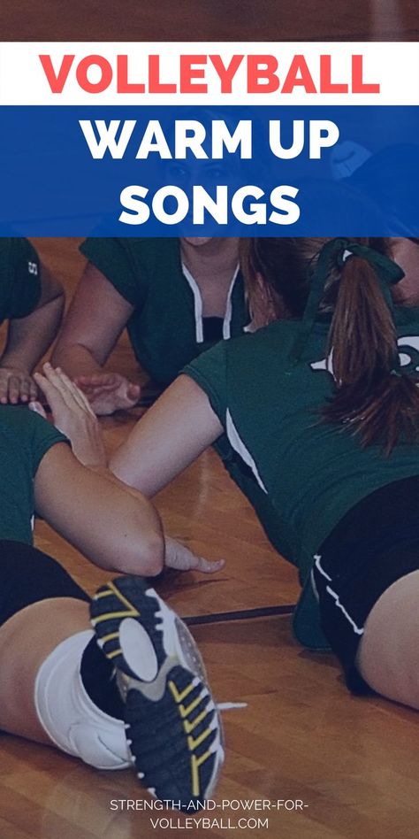 Volleyball Warm Up Songs Volleyball Songs Music, Volleyball Team Pics Picture Ideas, Volleyball Pump Up Songs, Volleyball Music Playlist, Volleyball Practice Plans High Schools, Best Pump Up Songs, Volleyball Playlist Songs, Volleyball Hype Songs, Volleyball Playlist