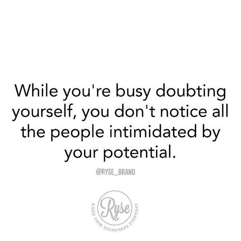 Scared Of Your Potential, People Are Scared Of Your Potential, Quotes About People Underestimating You, Stop Playing With Your Potential, When People Underestimate You Quotes, When People Underestimate You, Afraid Quotes, Genuine Quotes, Opinion Quotes