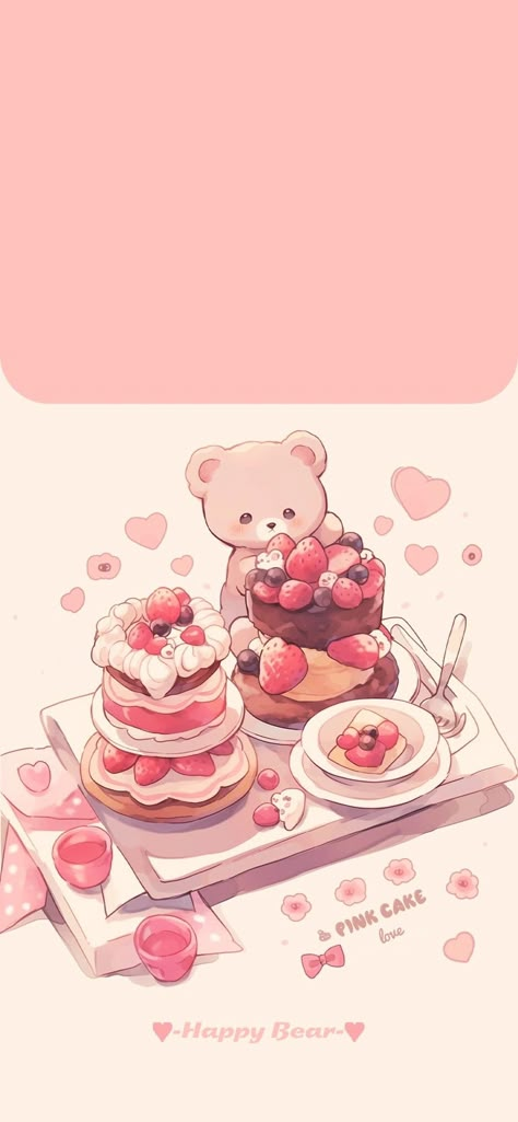 Princesscore Wallpaper, Home Lock Screen, Snoopy Wallpaper, Cartoon Wallpaper Hd, Simple Iphone Wallpaper, Cute Food Drawings, Mood Wallpaper, Food Wallpaper, Hello Kitty Iphone Wallpaper