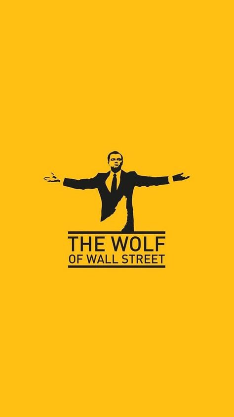 Wolf From Wall Street, Wolf Of Wall Street Wallpaper, Wall Street Wallpaper, Fx Wallpaper, Law Of Attraction Aesthetic, Attraction Aesthetic, Bear Vs Bull, Street Wallpaper, Jordan Belfort