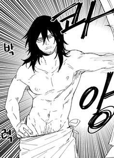 Aizawa Muscle, Mha Fanart Aizawa, Aizawa Reference, Aizawa My Hero Academia, Hot Aizawa Shouta Fanart, Buff Aizawa, Aizawa Mha Fanart, Aziwa Shouta Fanart, Aizawa Hot Daddy