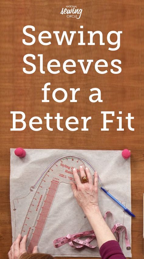 Fat Quarter Projects, Sewing Sleeves, Sewing Circles, Sew Ins, Beginner Sewing Projects Easy, Leftover Fabric, Fabric Baskets, Sewing Projects For Beginners, Sewing Skills