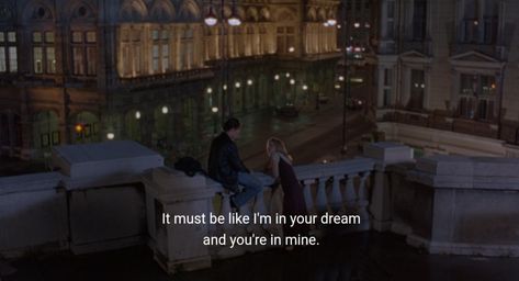 before sunrise Before Sunrise Quotes, Before Sunrise Movie, Richard Linklater, Before Trilogy, Bad Film, Hd Wallpapers For Laptop, Film Reels, Twitter Header Photos, 35mm Photography