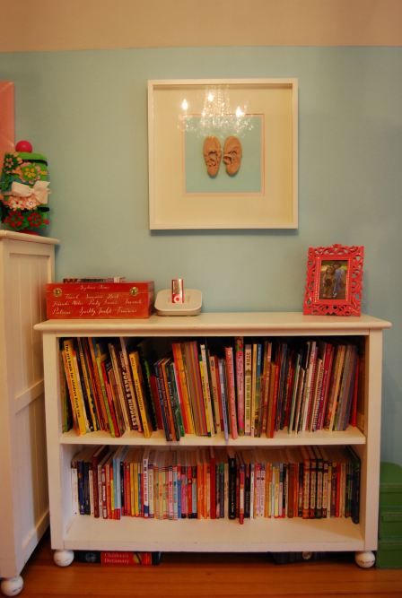 framed first pair of ballet shoes Ballet Shoes Shadow Box Ideas, Framed Ballet Shoes, Small Gallery Wall, Small Gallery, Free Standing Shelves, Mary Margaret, Performance Costume, Old Room, Gallery Wall Frames