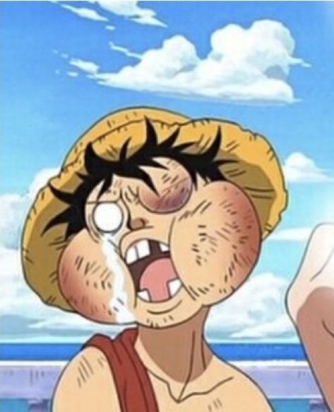 Nami Luffy, Luffy Nami, Couple Dps, Luffy X Nami, One Piece Nami, Couple Pfp, One Piece Drawing, One Piece Luffy, Anime Pfps