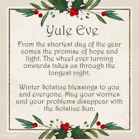 Winter Equinox, Yule Celebration, Pagan Yule, Happy Solstice, Happy Winter Solstice, The Longest Night, Wiccan Witch, Winter Solstice, Book Of Shadows