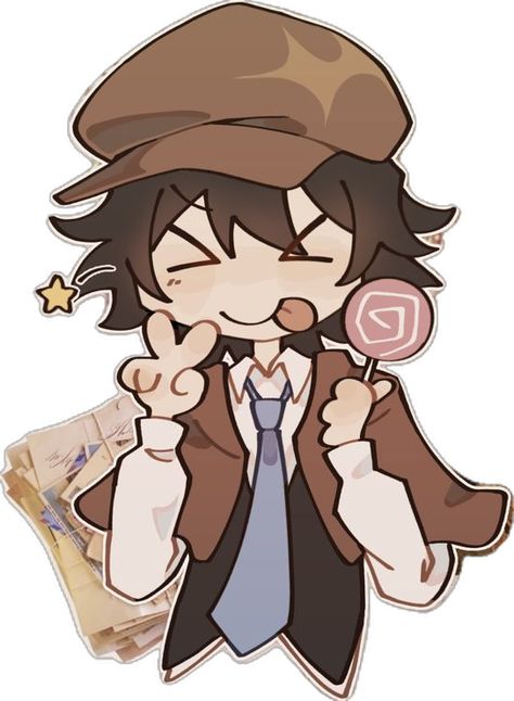 da best and lucky detective in one drawing !!1! #inanimateinsanity #bsd Ranpo Bsd, Edogawa Ranpo, Man Anatomy, Dazai Bungou Stray Dogs, Art Case, It Goes On, Bongou Stray Dogs, Pretty Photos, Art Inspiration Drawing