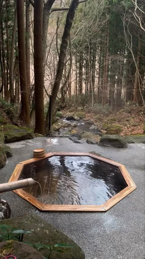 Nature Healing Aesthetic, Holistic Architecture, Wellness Aesthetic, Winter Wellness, Modern Tools, Organic Skincare, Healthy Lifestyle Inspiration, Holistic Wellness, Wellness Products