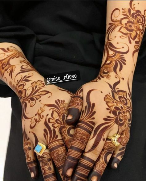 Henna designs, also known as Mehndi designs, are intricate and beautiful patterns typically applied to the skin using henna paste. These designs are often used for celebrations and special occasions, particularly in South Asia, the Middle East, and North Africa. forget me not flower tattoo pheonix tattoo for women summer henna designs kalogeras sisters phoenix tattoo feminine rising phoenix tattoo feminine forget me not flower tattoo ocean tattoos sleeve for women cow skull tattoo flowers Tattoo Pheonix, Pheonix Tattoo For Women, Ocean Tattoos Sleeve, Ocean Tattoos Sleeve For Women, Summer Henna Designs, Cow Skull Tattoo, Forget Me Not Flower Tattoo, Summer Henna, Rising Phoenix Tattoo