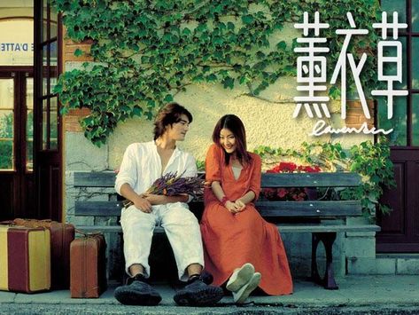 Kelly Chen, Color In Film, Takeshi Kaneshiro, Japanese Animated Movies, Movie To Watch List, Asian Film, Japanese Movies, Movie Posters Minimalist, Miyagi