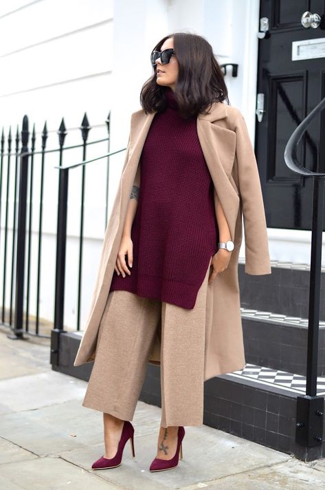 Female Lawyer Fashion, Fall Moodboard, Female Lawyer, Maroon Outfit, Moda Afro, Corporate Chic, Lawyer Fashion, Burgundy Outfit, Lawyer Outfit