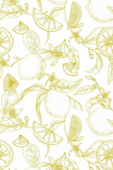 ✓ Peel and Stick wallpaper - easy to apply, no paste required
✓ Non-Pasted wallpaper - traditional application, wallpaper paste required
✓ Ready to ship in 1-2 business days
✓ 1-week delivery & production guaranteed

✓ FREE Shipping Nationwide!
🔎 Quickly calculate and preview your wallpaper! Embroidery Christmas Patterns, Villa Logo, Hexagon Quilt Patterns, Paper Piecing Patterns Free Printables, Aesthetic Lemon, Paper Piecing Patterns Free, English Paper Piecing Patterns, Paper Embroidery Patterns, Leaves Sketch