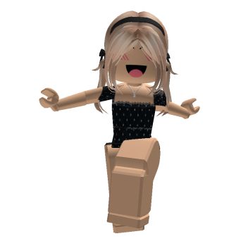 Roblox Dh Avatars, Mm2 Fits, Sshf Girl Outfits, Roblox Pick Me Fits, Dh Girl Roblox Avatar, Pick Me Avatar Roblox Girl, Rolblox Girl Avatars, Roblox Avatars Girl No Headless, Pick Me Roblox Avatars Sshf