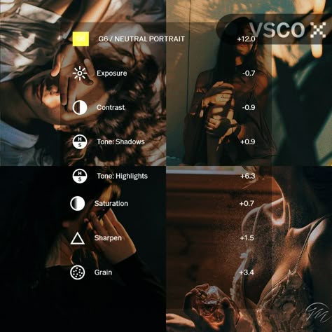 made by @mynnsan //// Filter Guide/Filter Tips/Filter/VSCO //////// ( For more updates, please follow my board, thanks in advance ) ✨ Vsco Filter Aesthetic, Filter Guide, Vsco Effects, Vsco Filter Free, Vsco Filter Instagram, Vsco Tutorial, Best Vsco Filters, Vintage Photo Editing, Phone Photo Editing