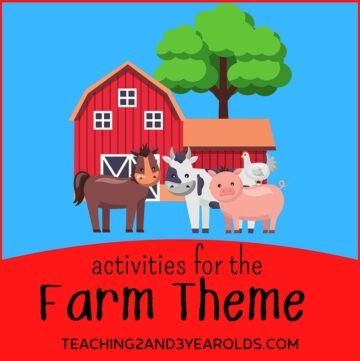 You searched for farm - Teaching 2 and 3 Year Olds Preschool Farm Theme Activities, Farm Theme Activities, Preschool Farm Theme, Farm Theme Preschool Activities, Farm Activities Preschool, Muddy Pigs, Farm Songs, Preschool Farm, Farm Lessons