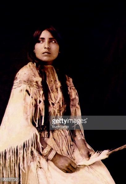 Warrior Bride, Native American Wall Art, Native American Woman, Native American Images, Native American Pictures, Native American Photos, Native American Peoples, Native American Heritage, Native American Tribes