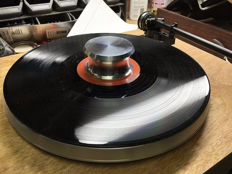 Best Vinyl Record Player, Stereo Idea, Vinyl Record Room, Hifi Room, Audiophile Room, Vinyl Record Cleaning, Clean Vinyl Records, Record Turntable, Vinyl Albums