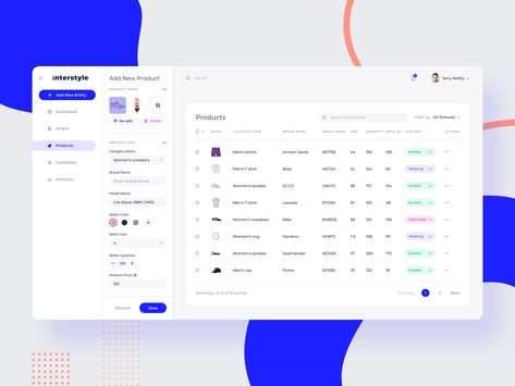 Ux Wireframe, Ux Kits, Ui Ux App, Dashboard Ui, Web Ui Design, Admin Panel, Dashboard Design, Interface Design, Show And Tell