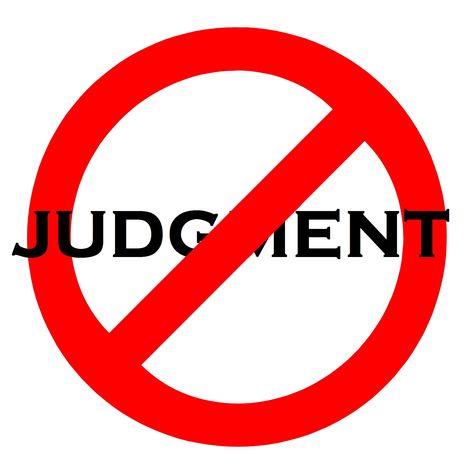 No Judgment Trip To Disney World, Diva Quotes, Youre Doing It Wrong, Judging Others, Disney World Trip, Don't Judge, Everyone Else, You Deserve, Positive Vibes