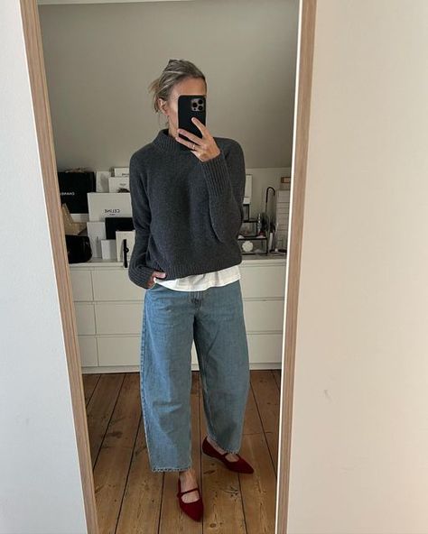 Instagram Look, October 1, Minimalist Fashion, Work Outfit, Surgery, What To Wear, Fashion Inspo, My Style, Outfit Inspo