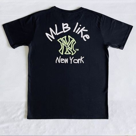 NY Yankees T Shirt Yankees T Shirt, Ny Yankees, Mlb, Graphic Tshirt, Mens Graphic Tshirt, Nike, Plus Fashion, Mens Tops, Mens Tshirts