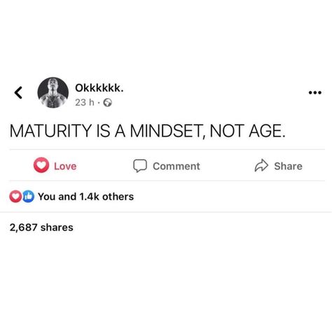 Misunderstood Tweets, Mindset Tweets, Matured Quotes, Maturity Quotes, Fixed Mindset, Multiple Personality, Glam Photoshoot, Entertaining Quotes, Real Life Quotes