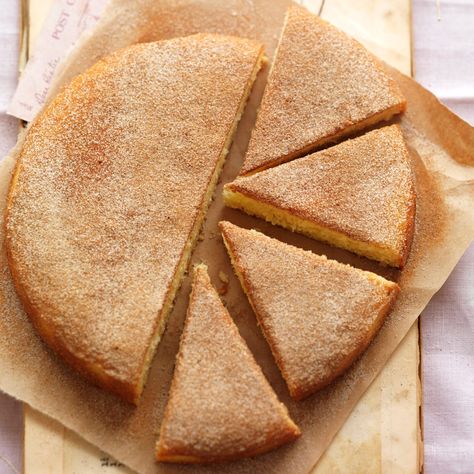 Classic cinnamon tea cake | Women's Weekly Food Chelsea Bun Recipe, Cinnamon Tea Cake, Coffee Icing, Tea Cakes Recipes, Caramel Slice, Cinnamon Tea, One Dish Dinners, Buttery Biscuits, Tea Cake